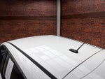 2019 Rogue Sport Thumbnail 27