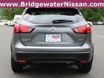 2019 Rogue Sport Thumbnail 6