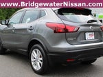 2019 Rogue Sport Thumbnail 7