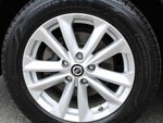 2019 Rogue Sport Thumbnail 9