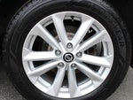 2019 Rogue Sport Thumbnail 12