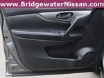 2019 Rogue Sport Thumbnail 15