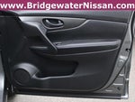 2019 Rogue Sport Thumbnail 17