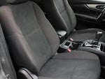 2019 Rogue Sport Thumbnail 21