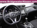 2019 Rogue Sport Thumbnail 24