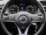 2019 Rogue Sport Thumbnail 27