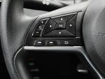 2019 Rogue Sport Thumbnail 29