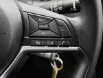 2019 Rogue Sport Thumbnail 30