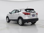 2017 Rogue Sport Thumbnail 2