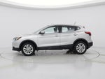 2017 Rogue Sport Thumbnail 3