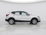 2017 Rogue Sport Thumbnail 7
