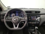 2017 Rogue Sport Thumbnail 10