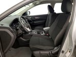 2017 Rogue Sport Thumbnail 11
