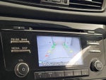2017 Rogue Sport Thumbnail 14