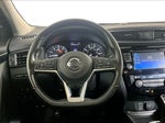 2017 Rogue Sport Thumbnail 5