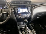 2017 Rogue Sport Thumbnail 6