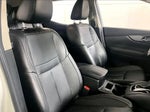 2017 Rogue Sport Thumbnail 7