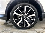 2017 Rogue Sport Thumbnail 8