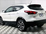 2017 Rogue Sport Thumbnail 11
