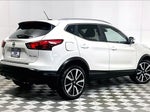 2017 Rogue Sport Thumbnail 12
