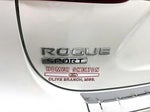 2017 Rogue Sport Thumbnail 14