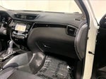 2017 Rogue Sport Thumbnail 16