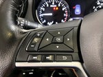 2017 Rogue Sport Thumbnail 18