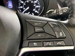 2017 Rogue Sport Thumbnail 19