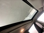 2017 Rogue Sport Thumbnail 22