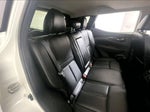 2017 Rogue Sport Thumbnail 27