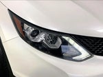 2017 Rogue Sport Thumbnail 28