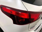 2017 Rogue Sport Thumbnail 29