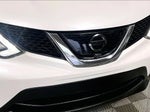 2017 Rogue Sport Thumbnail 30