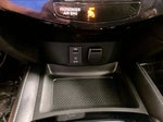 2017 Rogue Sport Thumbnail 34