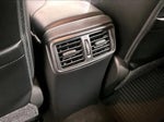 2017 Rogue Sport Thumbnail 35