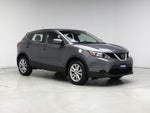 2018 Rogue Sport Thumbnail 1