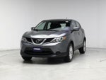 2018 Rogue Sport Thumbnail 4
