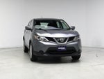 2018 Rogue Sport Thumbnail 5