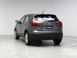 2018 Rogue Sport Thumbnail 6