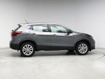 2018 Rogue Sport Thumbnail 7