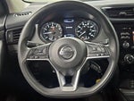 2018 Rogue Sport Thumbnail 10