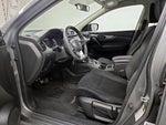 2018 Rogue Sport Thumbnail 11