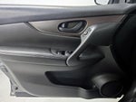 2018 Rogue Sport Thumbnail 12