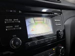 2018 Rogue Sport Thumbnail 14