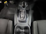 2018 Rogue Sport Thumbnail 17