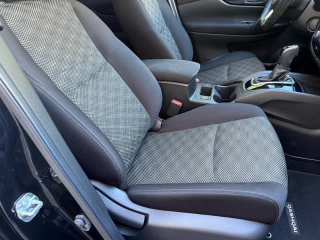 2019 Nissan Rogue - $14,921