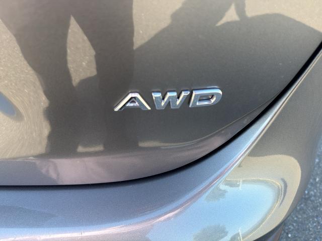 2019 Nissan Rogue - $15,000