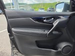 2019 Rogue Sport Thumbnail 12
