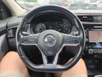 2019 Rogue Sport Thumbnail 13