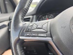 2019 Rogue Sport Thumbnail 14